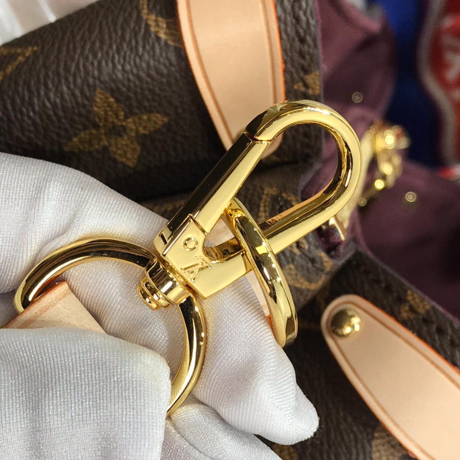 루이비통 수플로 토트백 BB M44815 291910cm6.jpg