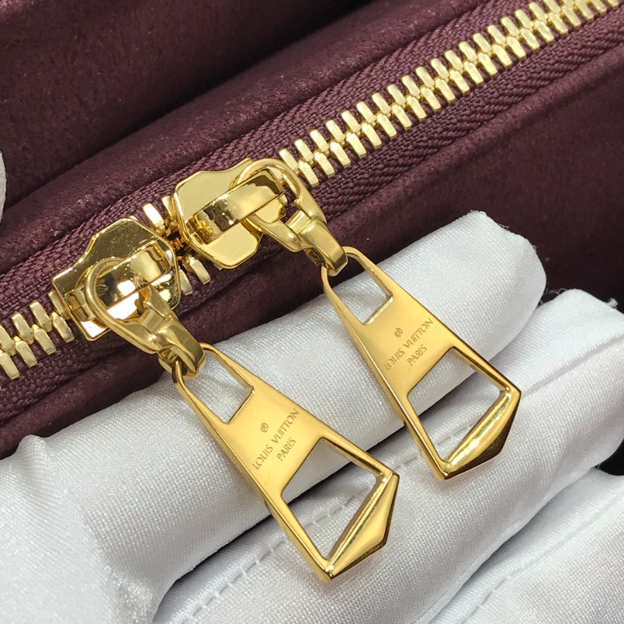 루이비통 수플로 토트백 BB M44815 291910cm7.jpg