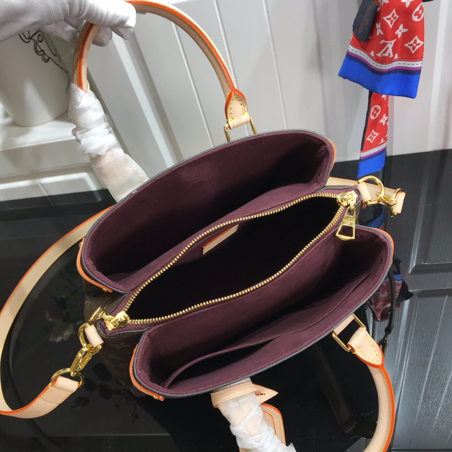 루이비통 수플로 토트백 BB M44815 291910cm5.jpg