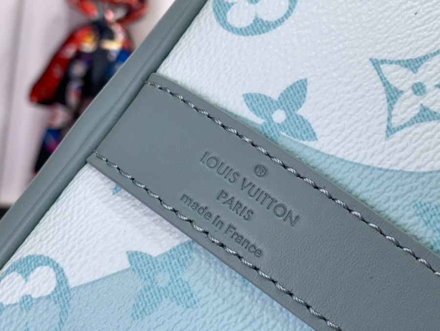 루이비통 키폴 반둘리에 스카이 블루 M22570 502923cm9.jpg