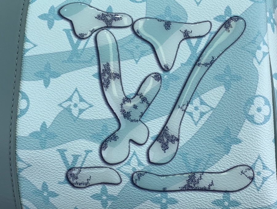 루이비통 키폴 반둘리에 스카이 블루 M22570 502923cm7.jpg