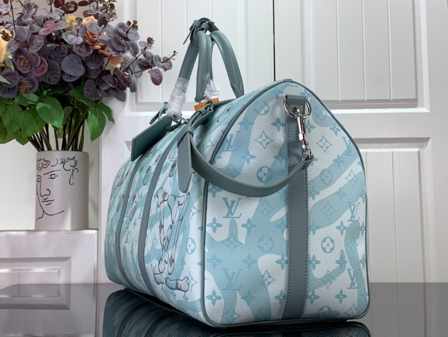 루이비통 키폴 반둘리에 스카이 블루 M22570 502923cm3.jpg