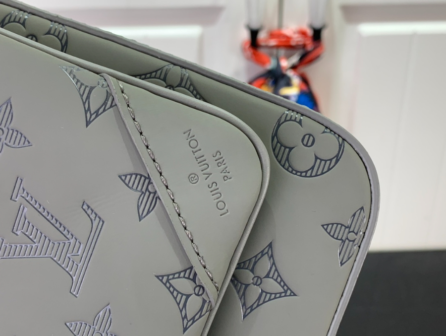 루이비통 트리오 메신저 M46603 2518.57cm7.jpg