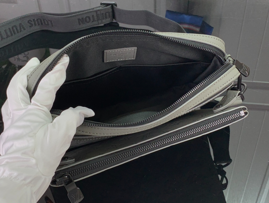 루이비통 트리오 메신저 M46603 2518.57cm5.jpg