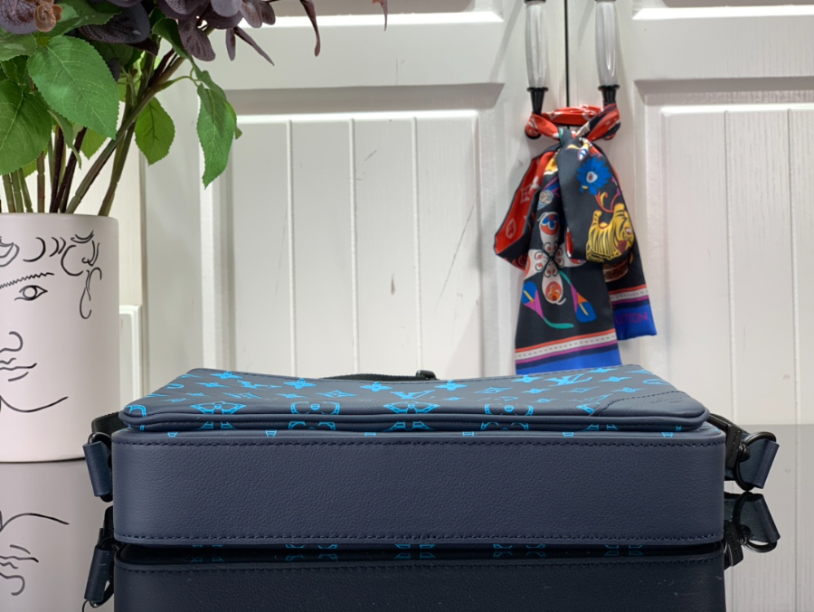 루이비통 트리오 메신저 M46604 2518.57cm4.jpg