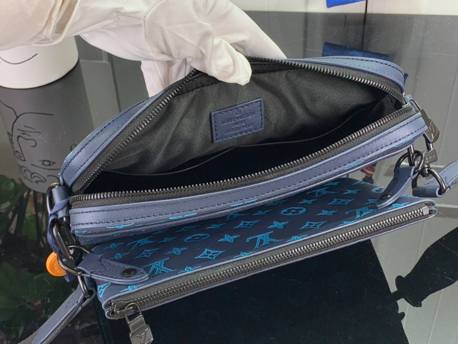 루이비통 트리오 메신저 M46604 2518.57cm5.jpg