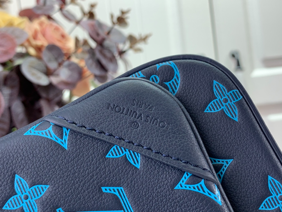 루이비통 트리오 메신저 M46604 2518.57cm7.jpg