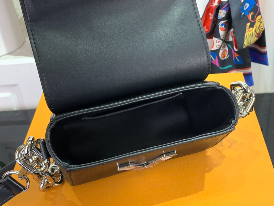 루이비통 트위스트 락 XL 골드 미엘 M22296 M22297 16.5198.5cm 2컬러5.jpg