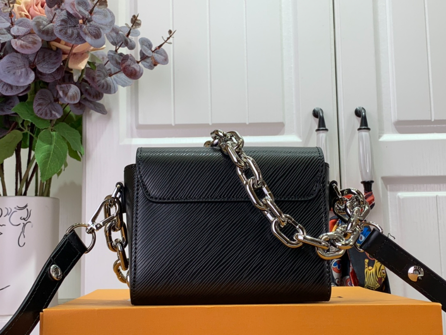 루이비통 트위스트 락 XL 골드 미엘 M22296 M22297 16.5198.5cm 2컬러2.jpg