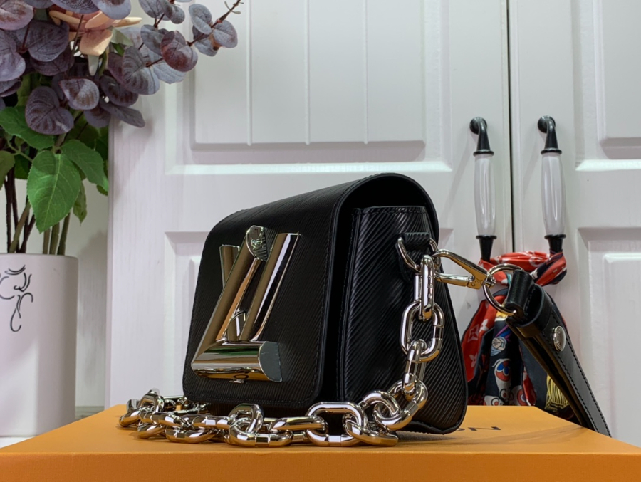 루이비통 트위스트 락 XL 골드 미엘 M22296 M22297 16.5198.5cm 2컬러3.jpg