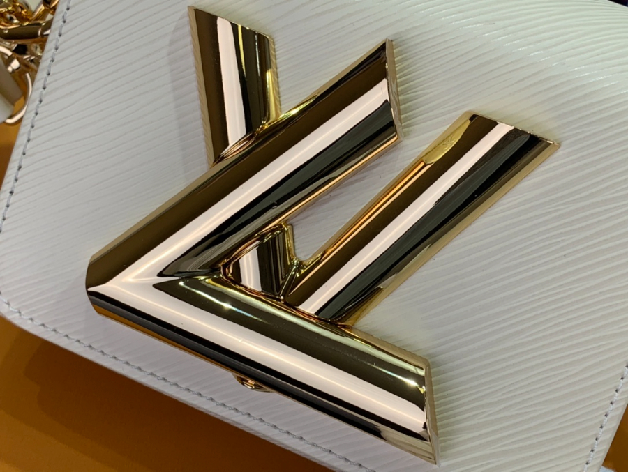 루이비통 트위스트 락 XL 골드 미엘 M22296 M22297 16.5198.5cm 3컬러6.jpg