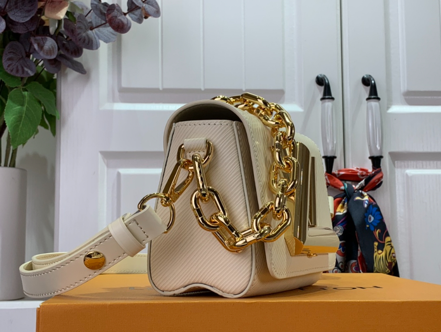 루이비통 트위스트 락 XL 골드 미엘 M22296 M22297 16.5198.5cm 3컬러3.jpg