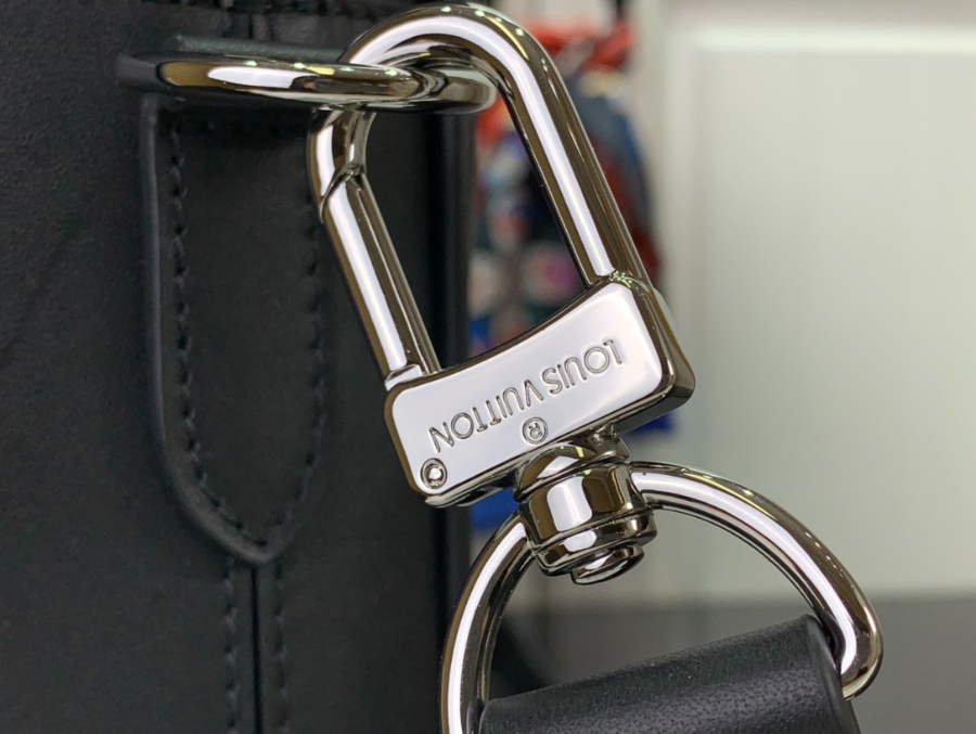 루이비통 포르트 도큐멍 보야주 N40444 36.527.56cm8.jpg