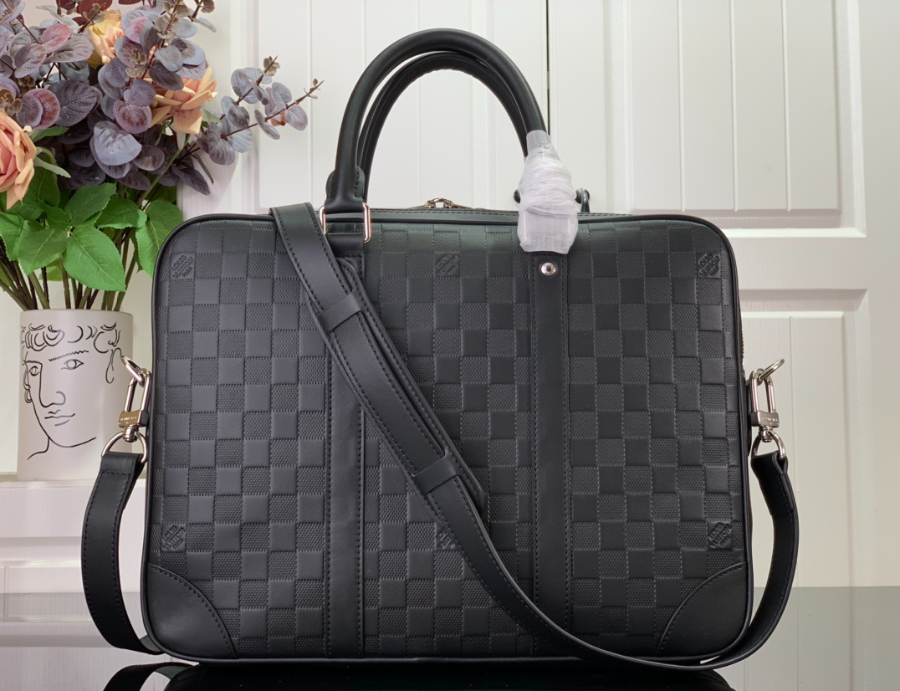 루이비통 포르트 도큐멍 보야주 N40444 36.527.56cm2.jpg