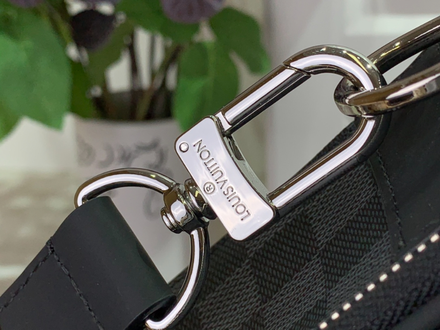 루이비통 포르트 도큐멍 보야주 N40485 39.5299cm6.jpg