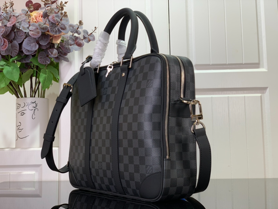 루이비통 포르트 도큐멍 보야주 N40485 39.5299cm3.jpg