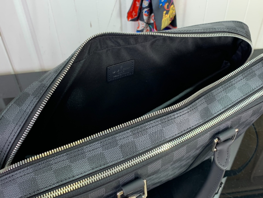 루이비통 포르트 도큐멍 보야주 N40485 39.5299cm5.jpg