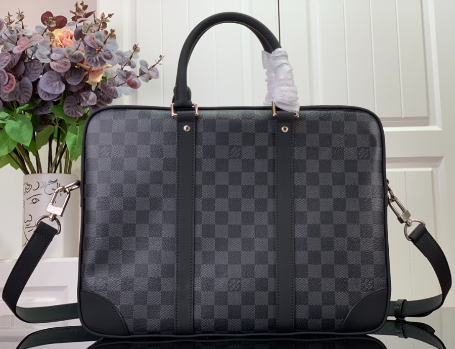 루이비통 포르트 도큐멍 보야주 N40485 39.5299cm2.jpg