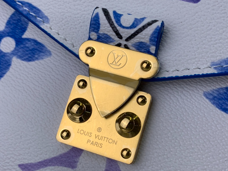 루이비통 포쉐트 메티스 크로스백 25197cm M23055 블루8.jpg