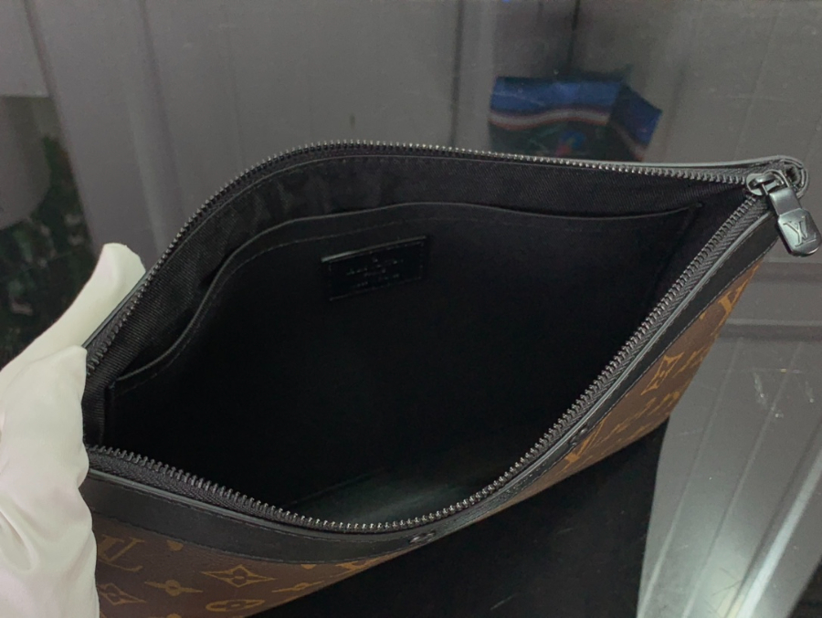 루이비통 포쉐트 투 고 모노그램 블랙 M82079 3021.51cm5.jpg