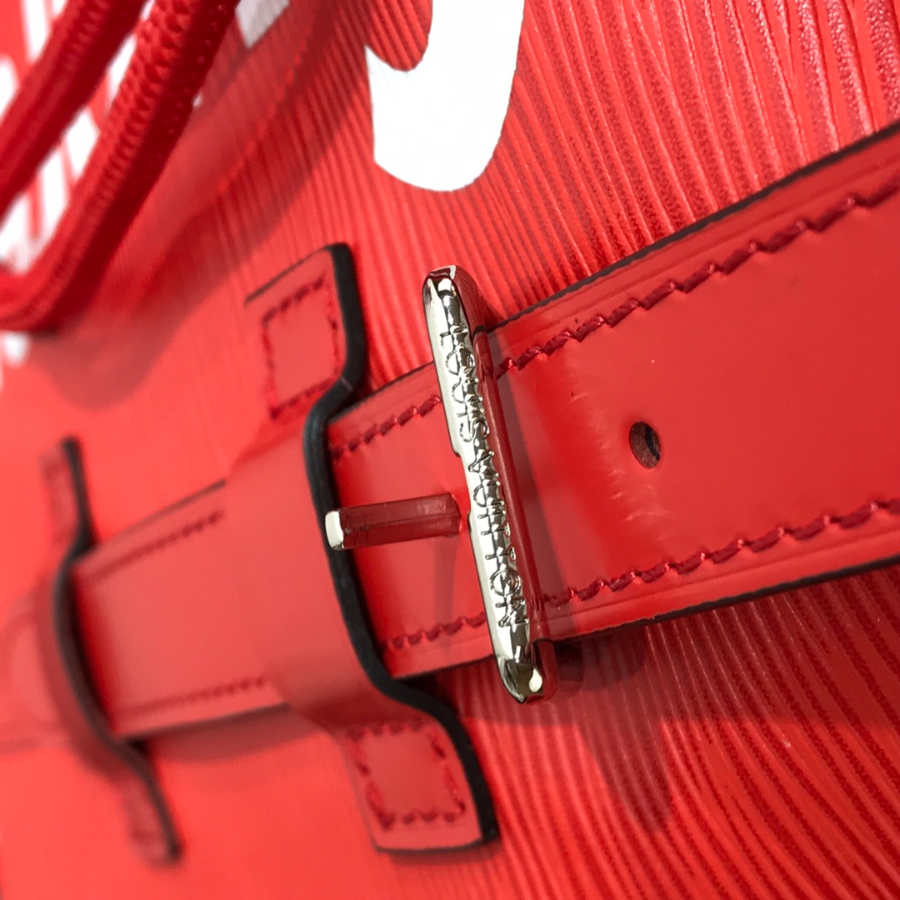 루이비통 슈프림 크리스토퍼 백팩 레드 N41709 414813cm6.jpg