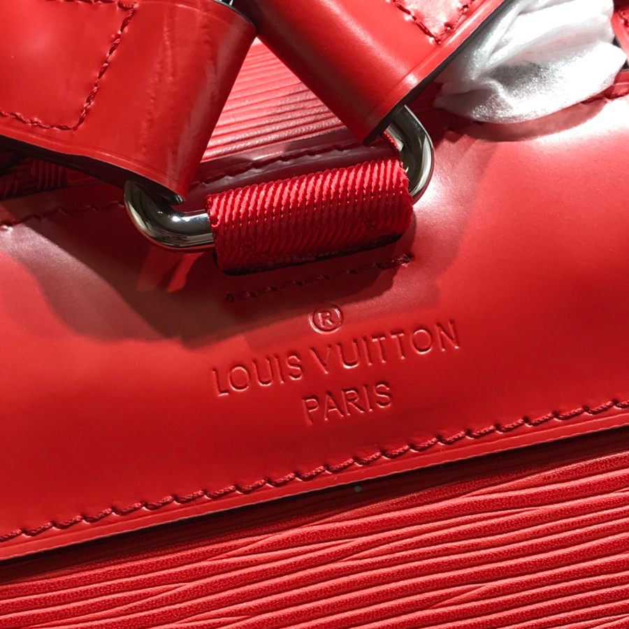 루이비통 슈프림 크리스토퍼 백팩 레드 N41709 414813cm8.jpg