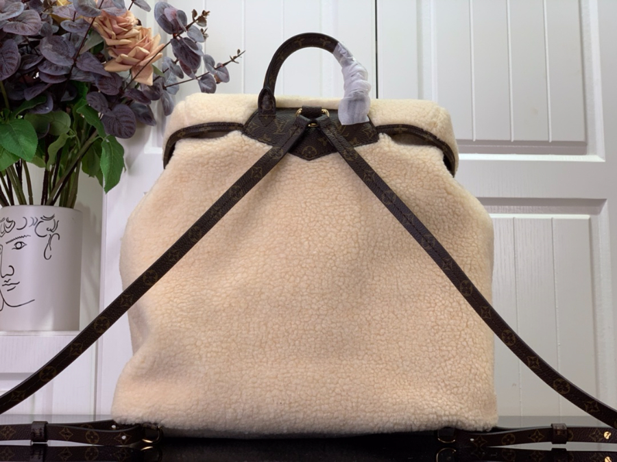 루이비통 스키 시어링 백팩 M23384 313117cm3.jpg