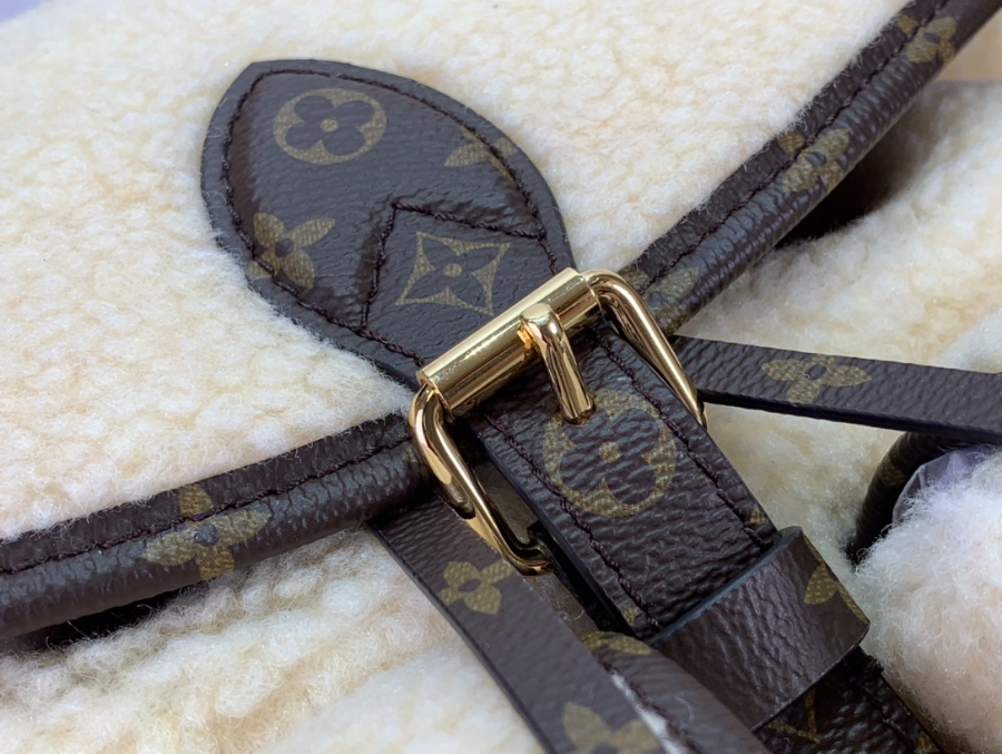 루이비통 스키 시어링 백팩 M23384 313117cm6.jpg