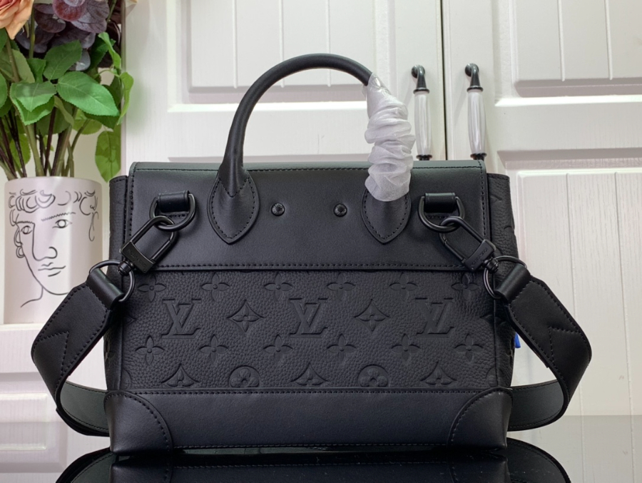 루이비통 스티머 PM 백 M24436 25198cm2.jpg
