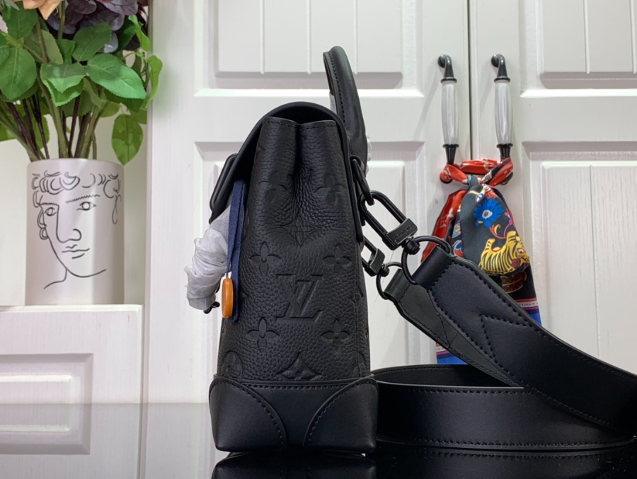 루이비통 스티머 PM 백 M24436 25198cm3.jpg