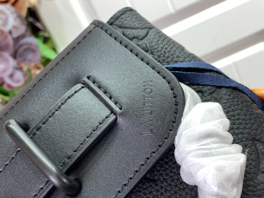 루이비통 스티머 PM 백 M24436 25198cm6.jpg