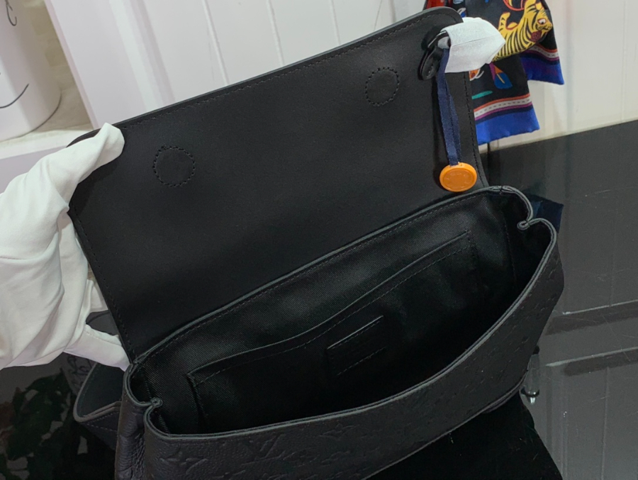루이비통 스티머 PM 백 M24436 25198cm5.jpg
