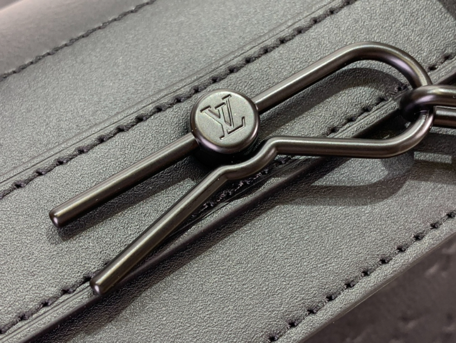 루이비통 스티머 PM 백 M24436 25198cm7.jpg