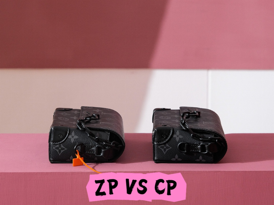 루이비통 스티머 미니 월릿 18116.5cm M81783 M81746 블랙06.jpg