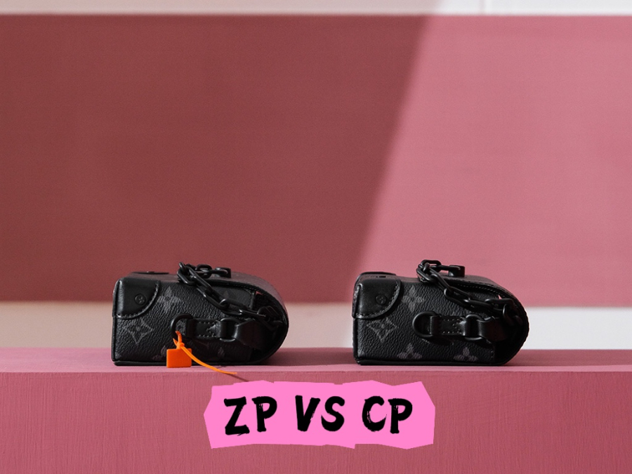 루이비통 스티머 미니 월릿 18116.5cm M81783 M81746 블랙05.jpg