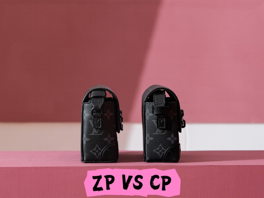 루이비통 스티머 미니 월릿 18116.5cm M81783 M81746 블랙03.jpg