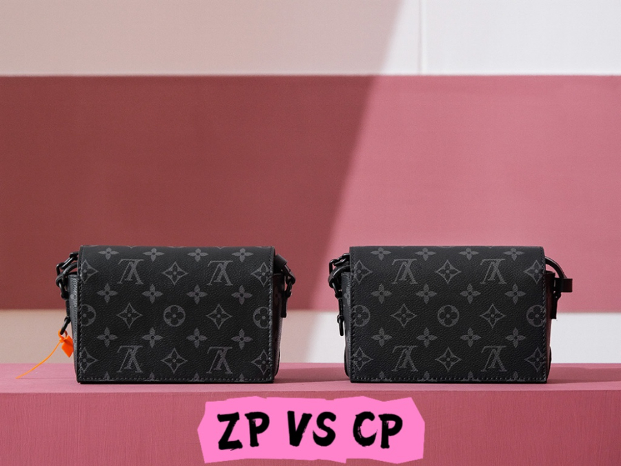 루이비통 스티머 미니 월릿 18116.5cm M81783 M81746 블랙02.jpg