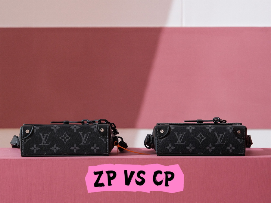 루이비통 스티머 미니 월릿 18116.5cm M81783 M81746 블랙04.jpg