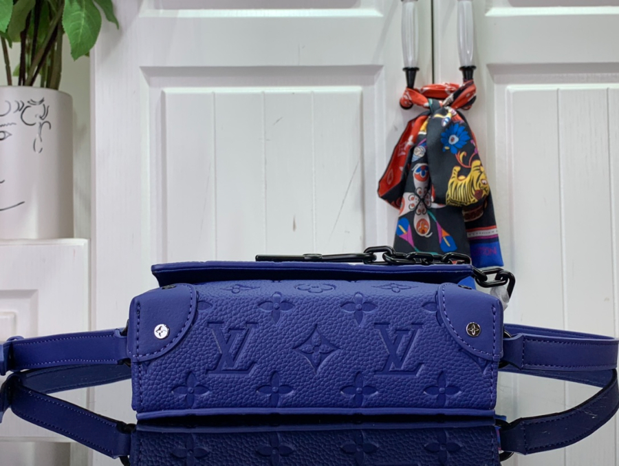 루이비통 스티머 미니 월릿 M82579 18116.5cm 블루4.jpg
