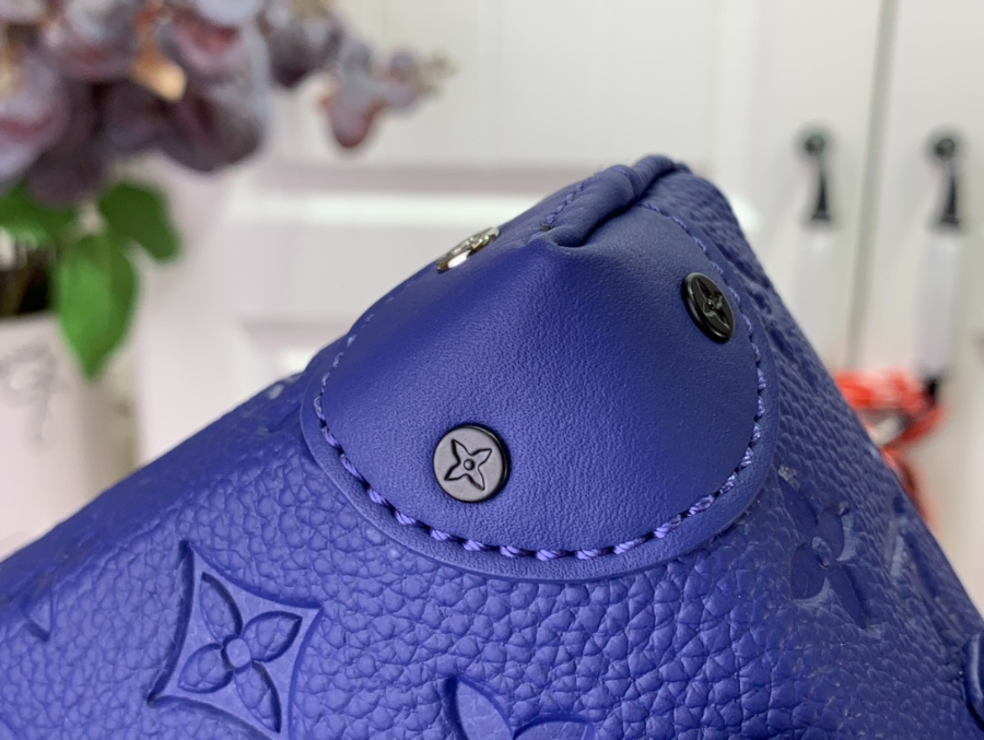 루이비통 스티머 미니 월릿 M82579 18116.5cm 블루6.jpg