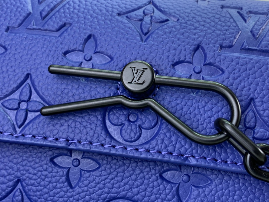 루이비통 스티머 미니 월릿 M82579 18116.5cm 블루8.jpg
