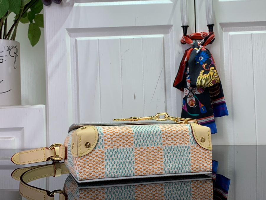 루이비통 스티머 웨어러블 월릿 N40674 18116.5cm3.jpg