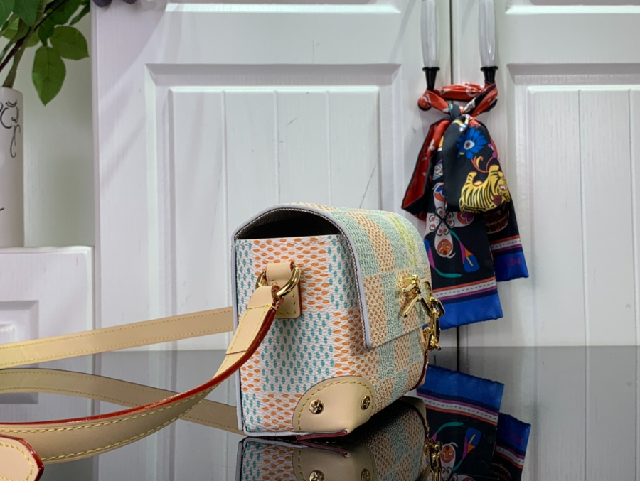 루이비통 스티머 웨어러블 월릿 N40674 18116.5cm4.jpg