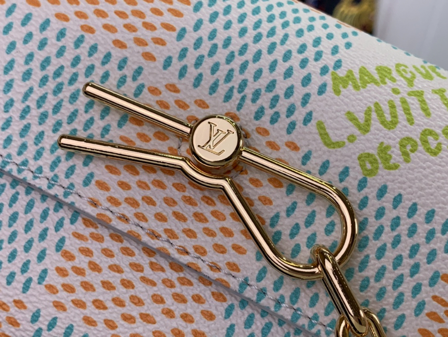 루이비통 스티머 웨어러블 월릿 N40674 18116.5cm7.jpg