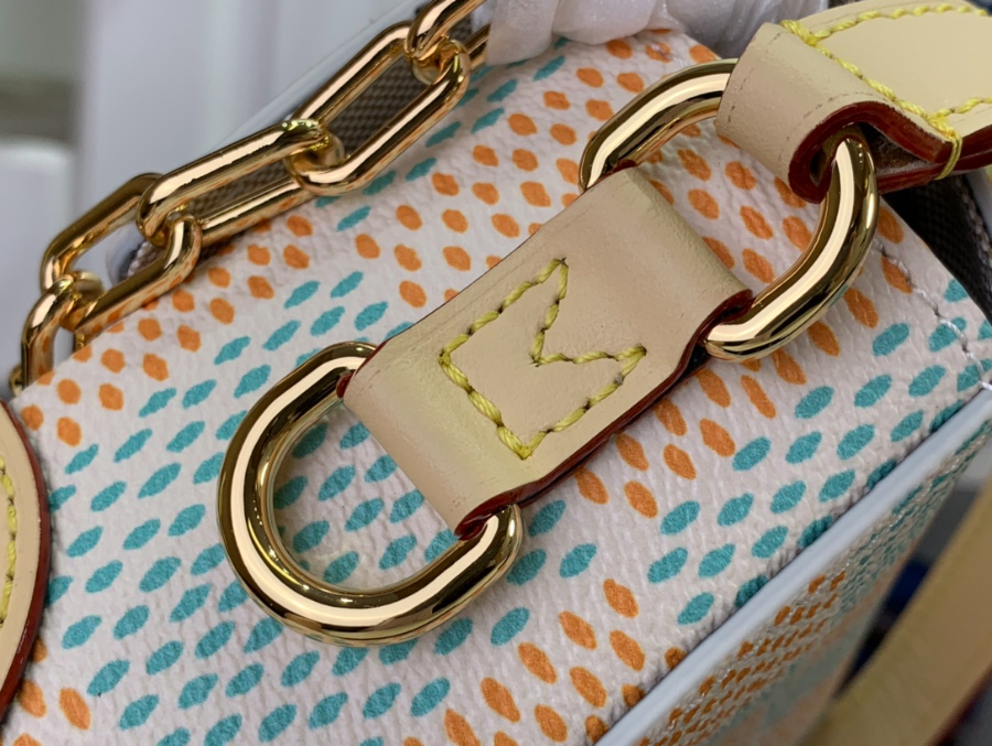 루이비통 스티머 웨어러블 월릿 N40674 18116.5cm6.jpg