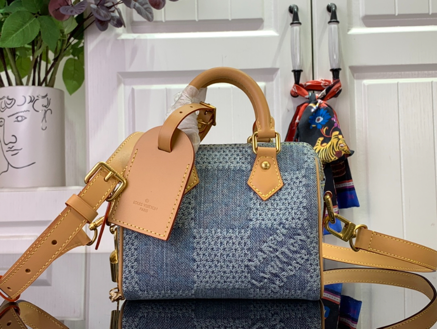 루이비통 스피디 18 반둘리에 데님 N40682 18cm2.jpg