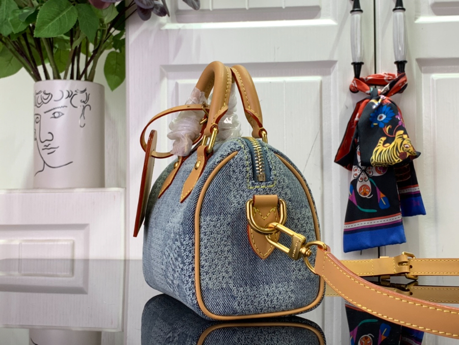 루이비통 스피디 18 반둘리에 데님 N40682 18cm3.jpg