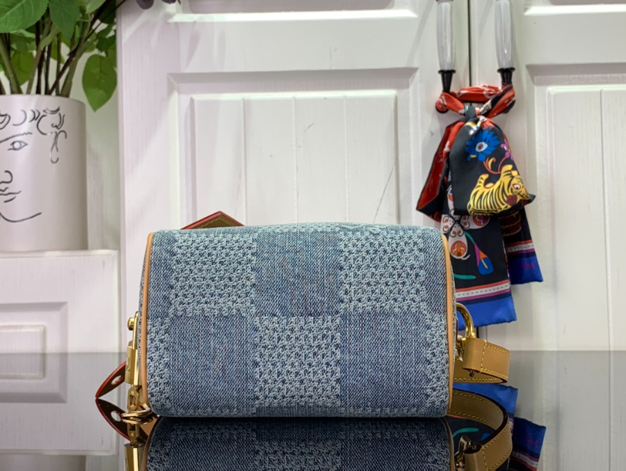 루이비통 스피디 18 반둘리에 데님 N40682 18cm4.jpg