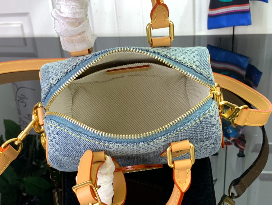 루이비통 스피디 18 반둘리에 데님 N40682 18cm5.jpg