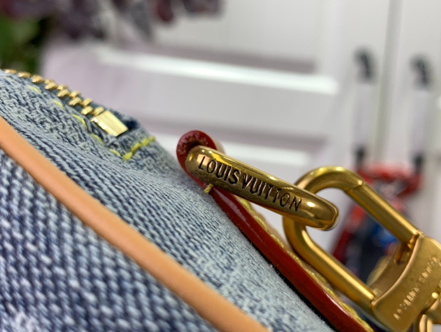 루이비통 스피디 18 반둘리에 데님 N40682 18cm6.jpg